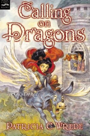 Calling on Dragons
