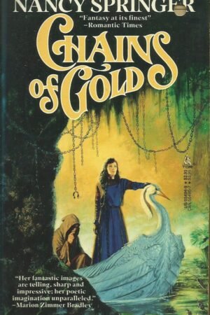 Chains of Gold
