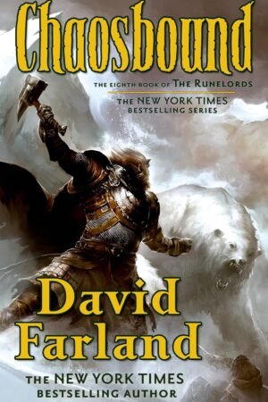 Chaosbound