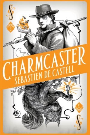 Charmcaster