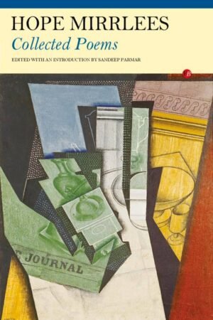 Collected Poems