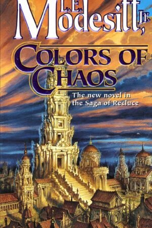 Colors of Chaos