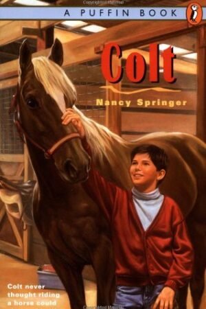 Colt
