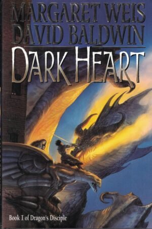 Dark Heart