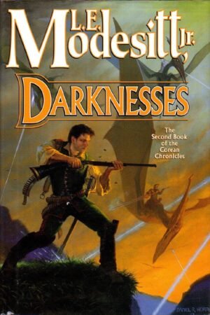 Darknesses