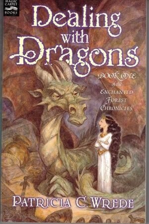 Dealing with Dragons