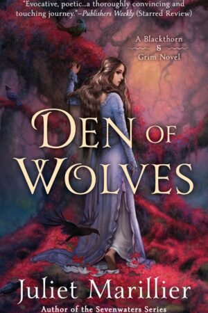 Den of Wolves