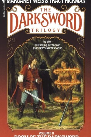 Doom of the Darksword