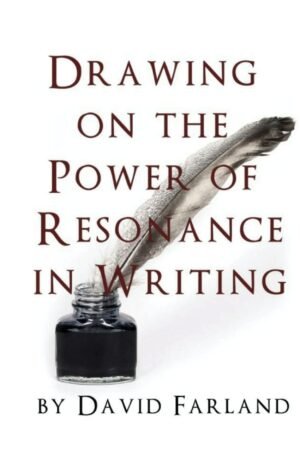 Drawing on the Power of Resonance in Writing