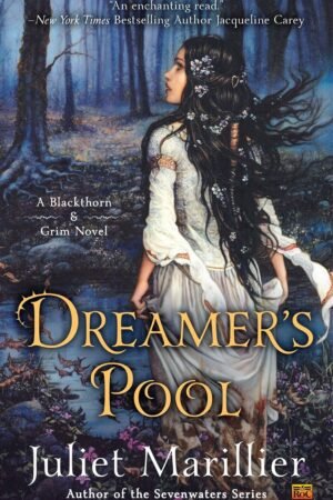 Dreamer's Pool