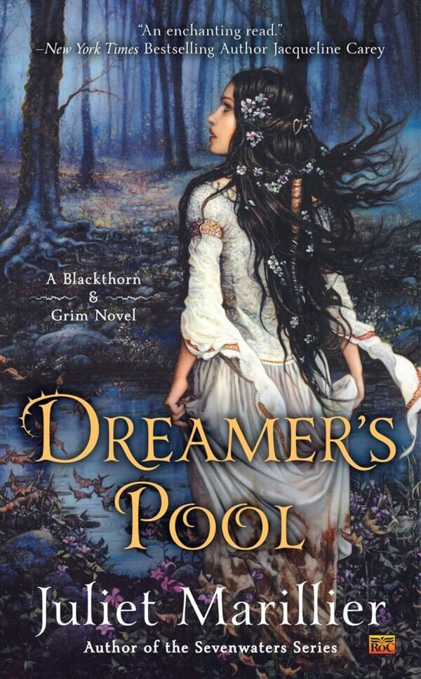 Dreamer s Pool