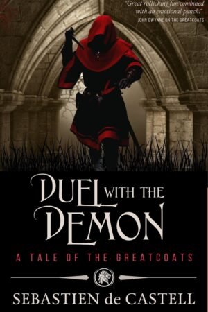 Duel with the Demon