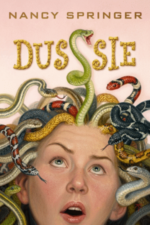 Dusssie