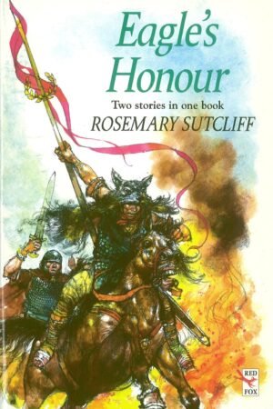 EAGLES HONOUR