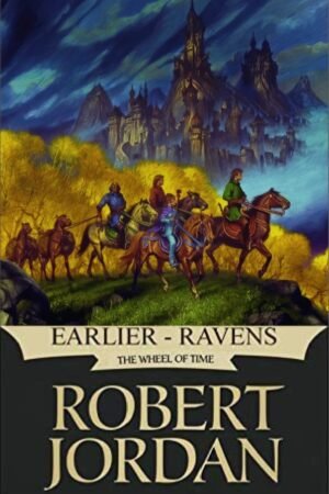 Earlier-Ravens