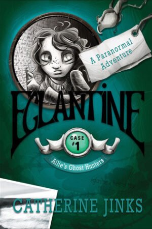 Eglantine