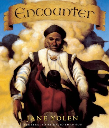 Encounter