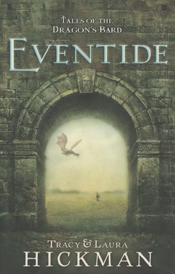 Eventide
