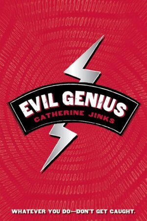 Evil Genius