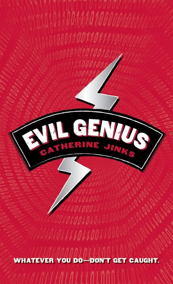 Evil Genius Evil Genius