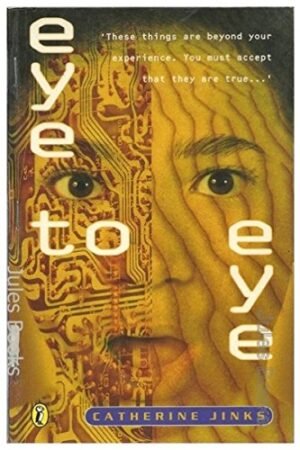 Eye to Eye