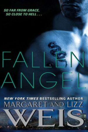 Fallen Angel