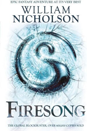 Firesong