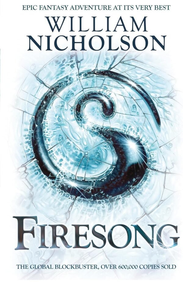 Firesong Firesong