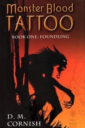 Foundling