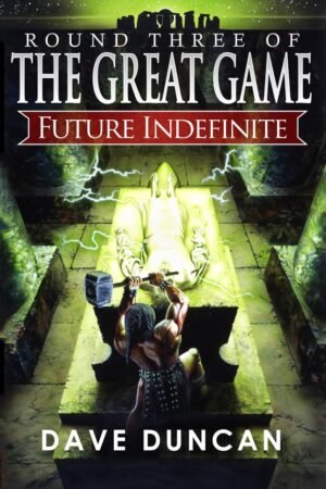 Future Indefinite