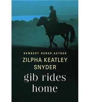 Gib Rides Home