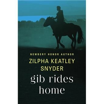Gib Rides Home