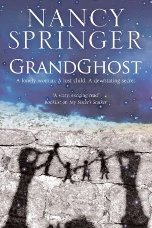 Grandghost