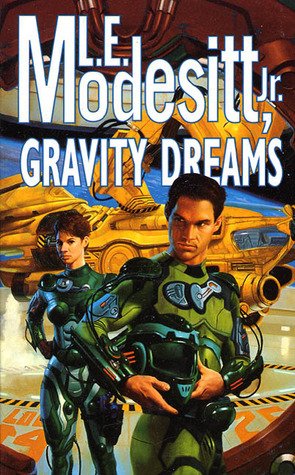 Gravity Dreams Gravity Dreams
