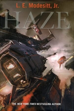 Haze