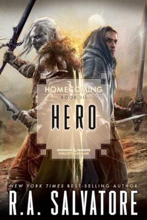Hero
