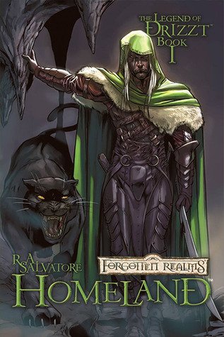 Homeland The Graphic Novel Homeland The Graphic Novel