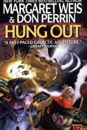 Hung Out