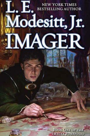 Imager