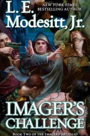 Imager's Challenge