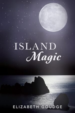 Island Magic