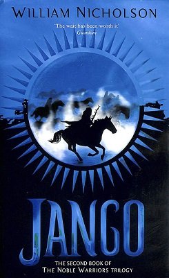 Jango