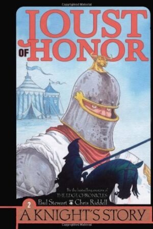 Joust of Honor