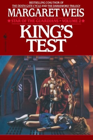 King's Test