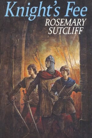 Knight's Fee