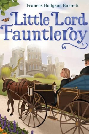 Little Lord Fauntleroy