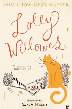 Lolly Willowes