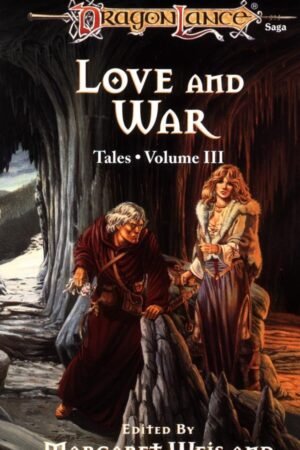 Love and War