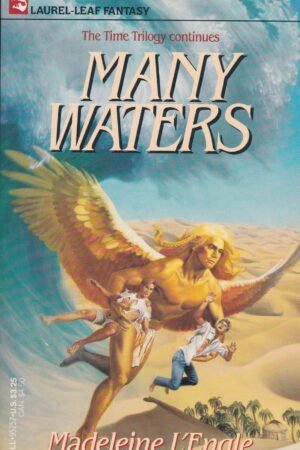 Many Waters