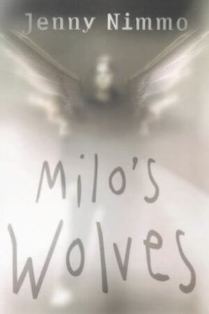 Milo's Wolves